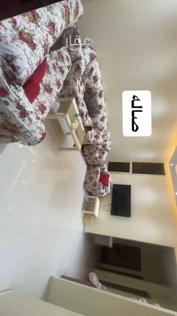 شقة للإيجار في شارع الأمير سلطان 14 ، حي الامير سلطان ، بيشة ، بيشة صورة 3