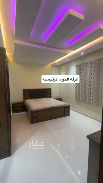 شقة للإيجار في شارع الأمير سلطان 14 ، حي الامير سلطان ، بيشة ، بيشة صورة 4