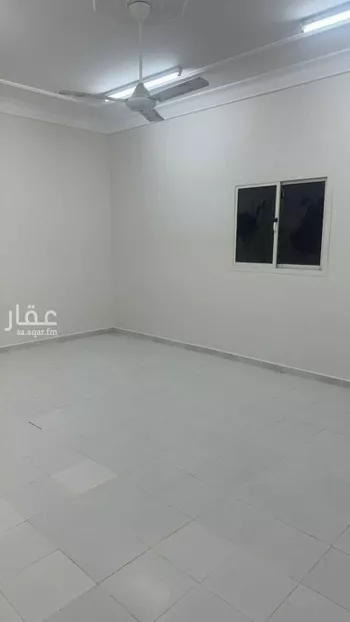 شقة للإيجار في شارع الأمير سلطان 14 ، حي الامير سلطان ، بيشة ، بيشة صورة 2