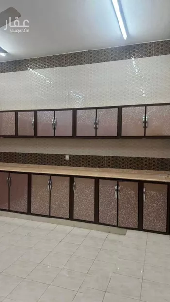 شقة للإيجار في شارع الأمير سلطان 14 ، حي الامير سلطان ، بيشة ، بيشة صورة 4