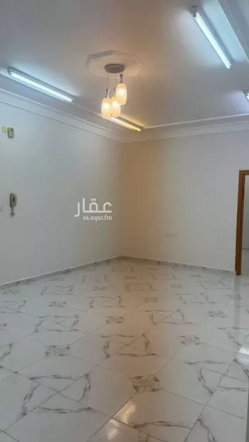 شقة للإيجار في شارع الأمير سلطان 14 ، حي الامير سلطان ، بيشة ، بيشة