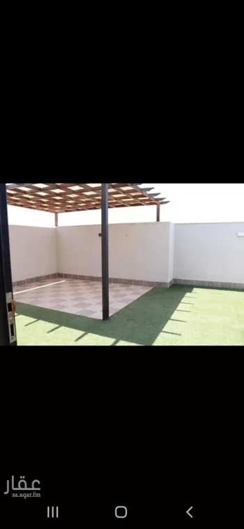 فيلا للإيجار في شارع ابن أبي نزار, حي الصواري, مدينة جدة, منطقة مكة المكرمة صورة 5