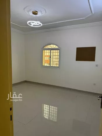 شقة للإيجار في شارع احمد الجيهاني, حي المروة, مدينة جدة, منطقة مكة المكرمة صورة 2