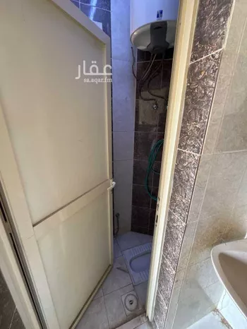 غرفة للإيجار في شارع المشرق ، حي ظهرة لبن ، الرياض ، منطقة الرياض صورة 2
