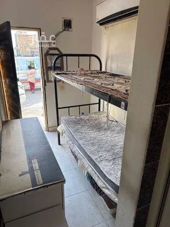 غرفة للإيجار في شارع المشرق ، حي ظهرة لبن ، الرياض ، منطقة الرياض صورة 3