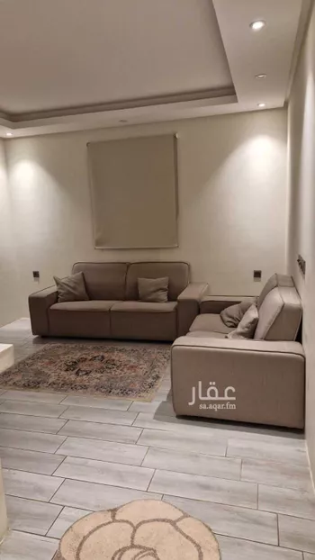 شقة للبيع في شارع الخصاف, حي العريض, مدينة المدينه المنوره, منطقة المدينة المنورة صورة 3