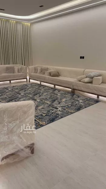 استراحة للإيجار في الطائف ، حي ج41 ، الطائف صورة 4