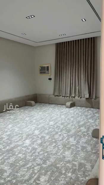 استراحة للإيجار في الطائف ، حي ج41 ، الطائف صورة 5