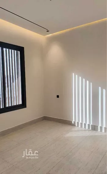 شقة للبيع في شارع يعقوب الصفار ، حي المهدية ، الرياض ، منطقة الرياض صورة 3