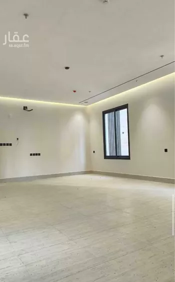 شقة للبيع في شارع يعقوب الصفار ، حي المهدية ، الرياض ، منطقة الرياض صورة 2