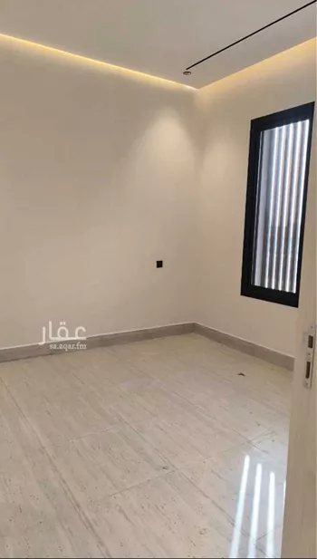 شقة للبيع في شارع يعقوب الصفار ، حي المهدية ، الرياض ، منطقة الرياض صورة 5