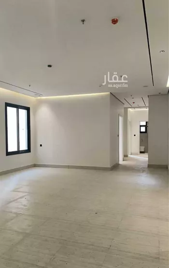 شقة للبيع في شارع يعقوب الصفار ، حي المهدية ، الرياض ، منطقة الرياض