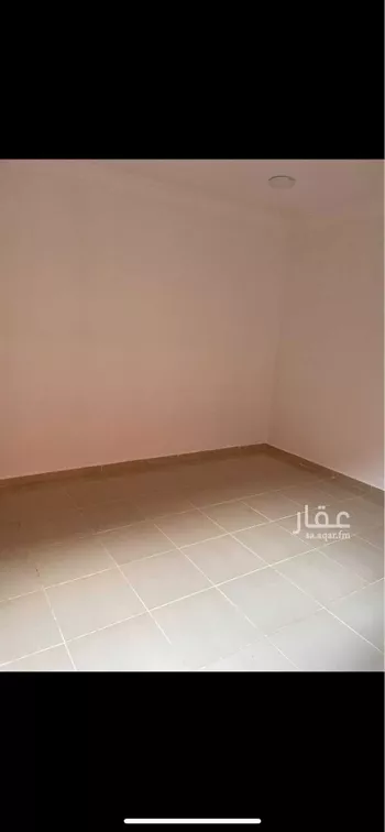 استراحة للإيجار في شارع 5652633, حي ظهره العودة غرب, مدينة امارة منطقة الرياض - الدرعيه, منطقة الرياض صورة 3