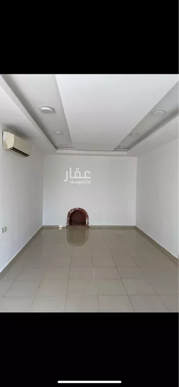 استراحة للإيجار في شارع 5652633, حي ظهره العودة غرب, مدينة امارة منطقة الرياض - الدرعيه, منطقة الرياض صورة 2
