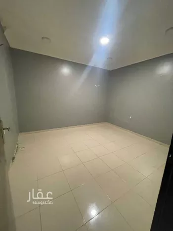 استراحة للإيجار في شارع 5652633, حي ظهره العودة غرب, مدينة امارة منطقة الرياض - الدرعيه, منطقة الرياض صورة 4