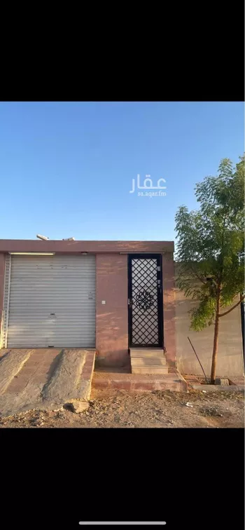 استراحة للإيجار في شارع 5652633, حي ظهره العودة غرب, مدينة امارة منطقة الرياض - الدرعيه, منطقة الرياض