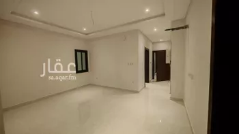 شقة للبيع في شارع ابن اسلم الحاسب, حي المروة, مدينة جدة, منطقة مكة المكرمة صورة 3