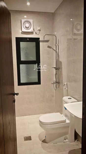 شقة للبيع في شارع ابن اسلم الحاسب, حي المروة, مدينة جدة, منطقة مكة المكرمة صورة 4