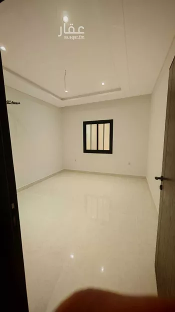 شقة للبيع في شارع ابن اسلم الحاسب, حي المروة, مدينة جدة, منطقة مكة المكرمة صورة 2