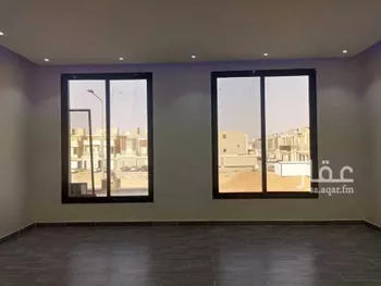 فيلا للبيع في شارع شارع عرض 15, حي الرمال, مدينة الرياض, منطقة الرياض صورة 4