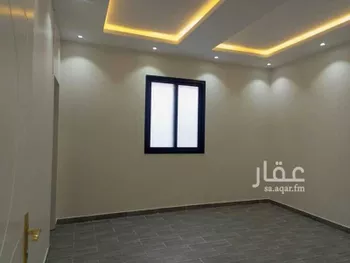 فيلا للبيع في شارع شارع عرض 15, حي الرمال, مدينة الرياض, منطقة الرياض صورة 3