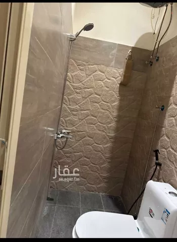 غرفة للإيجار في شارع ربيع بن محمد السنباطي, حي النرجس, مدينة الرياض, منطقة الرياض صورة 5