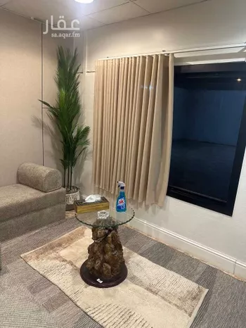 شقة للإيجار في شارع ابن الجوزي, حي ظهرة البديعة, مدينة الرياض, منطقة الرياض صورة 4