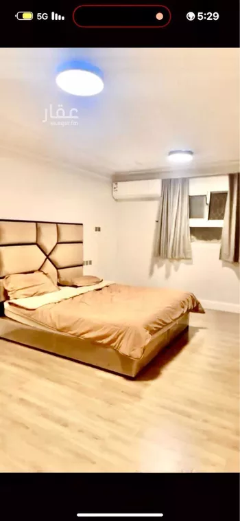 شقة للإيجار في شارع المجرة, حي ظهرة البديعة, مدينة الرياض, منطقة الرياض صورة 5