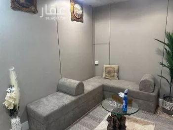 شقة للإيجار في شارع ابن الجوزي, حي ظهرة البديعة, مدينة الرياض, منطقة الرياض صورة 3