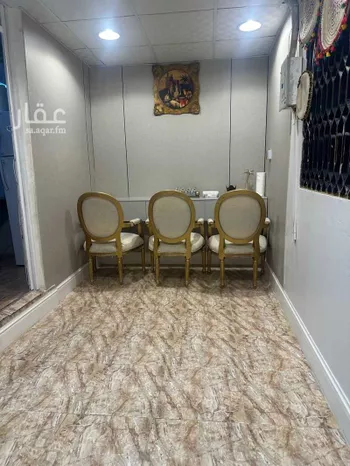 شقة للإيجار في شارع ابن الجوزي, حي ظهرة البديعة, مدينة الرياض, منطقة الرياض صورة 2