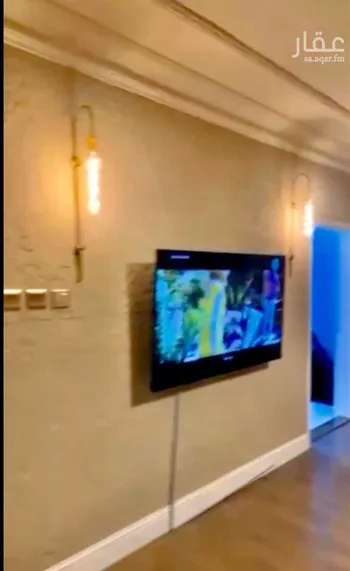 شقة للإيجار في شارع المجرة, حي ظهرة البديعة, مدينة الرياض, منطقة الرياض صورة 3