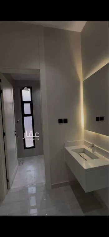 دور للبيع في شارع عبدالظاهر ابي السمح, حي الأندلس, مدينة الرياض, منطقة الرياض صورة 5