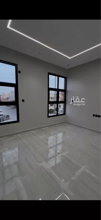 دور للبيع في شارع عبدالظاهر ابي السمح, حي الأندلس, مدينة الرياض, منطقة الرياض صورة 3
