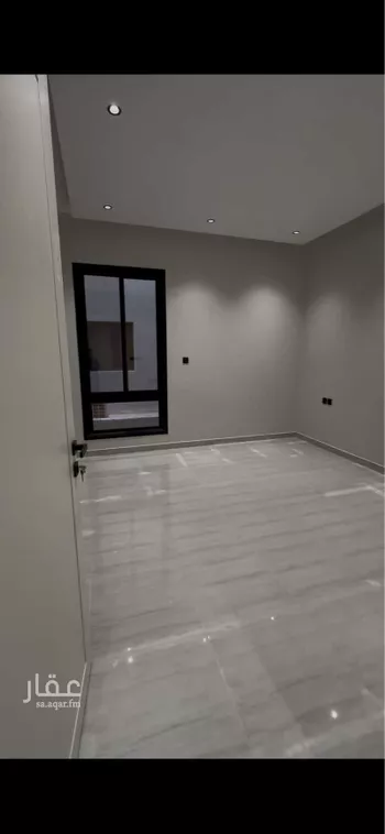 دور للبيع في شارع عبدالظاهر ابي السمح, حي الأندلس, مدينة الرياض, منطقة الرياض صورة 2