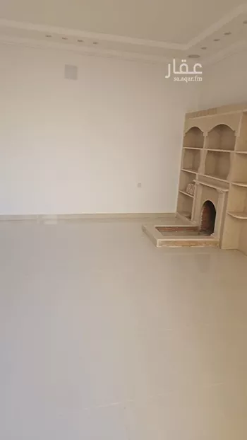 فيلا للبيع في شارع عبيد بن رافع, حي الرمال, مدينة الرياض, منطقة الرياض صورة 5