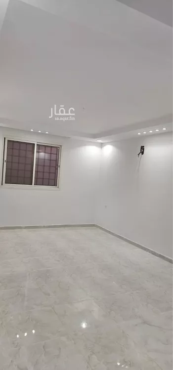 فيلا للبيع في شارع عبيد بن رافع, حي الرمال, مدينة الرياض, منطقة الرياض صورة 2