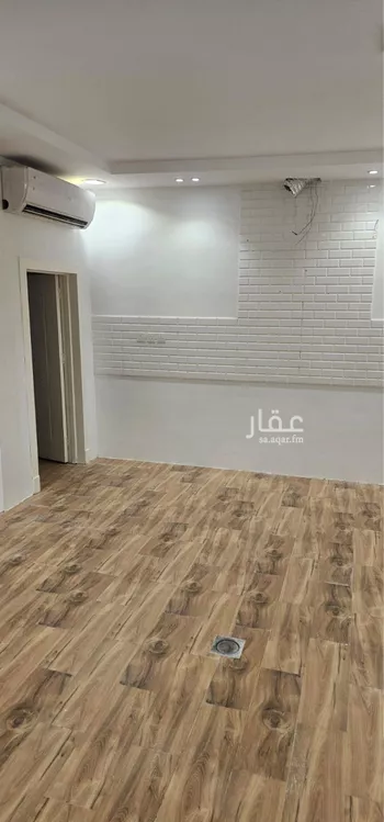 فيلا للبيع في شارع عبيد بن رافع, حي الرمال, مدينة الرياض, منطقة الرياض صورة 3