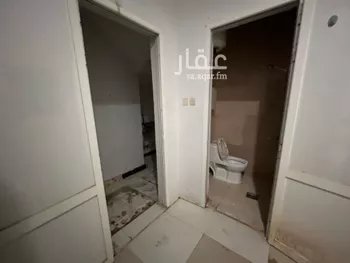 عمارة للإيجار في شارع عبدالله الخزرجي, حي العارض, مدينة الرياض, منطقة الرياض صورة 2
