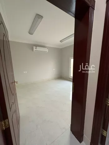 شقة للإيجار في شارع الديوان, حي النرجس, مدينة الرياض, منطقة الرياض