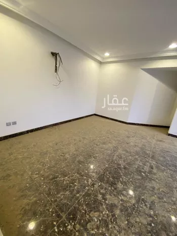 فيلا للبيع في حي العوالي, مدينة مكه المكرمه, منطقة مكة المكرمة