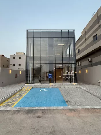 محل للإيجار في شارع الملك عبدالعزيز ابن عبدالرحمن سعود الفرعي, حي العارض, مدينة الرياض, منطقة الرياض
