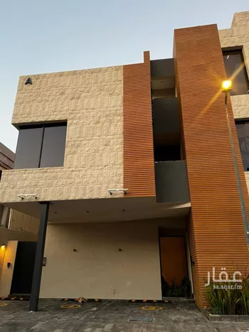 شقة للإيجار في شارع قوام السنة, حي الملك فهد, مدينة الرياض, منطقة الرياض صورة 4