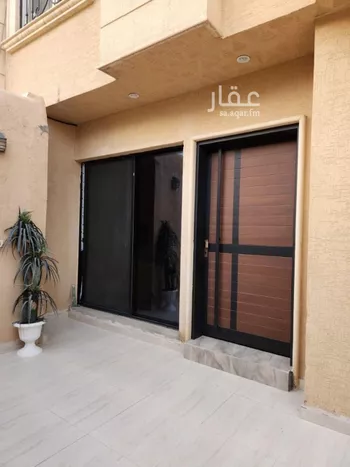 فيلا للبيع في شارع 0000, حي الملقا, مدينة الرياض, منطقة الرياض صورة 4