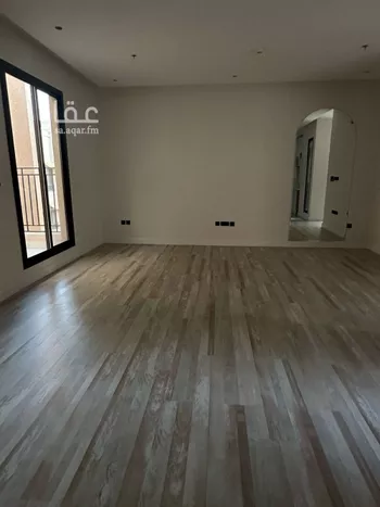 شقة للإيجار في شارع الكاتب, حي العارض, مدينة الرياض, منطقة الرياض صورة 2
