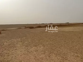 أرض للبيع في حي عريض, مدينة الرياض, منطقة الرياض صورة 2