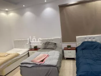 فيلا للبيع في شارع الهدا, حي الهدا, مدينة امارة منطقة مكة المكرمة - الطائف, منطقة مكة المكرمة صورة 5