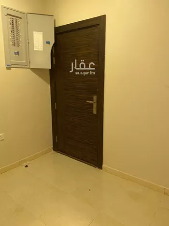 شقة للإيجار في شارع الاستقبال, حي العوالي, مدينة مكه المكرمه, منطقة مكة المكرمة صورة 3