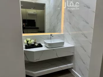 شقة للإيجار في شارع رندة, حي قرطبة, مدينة الرياض, منطقة الرياض صورة 2