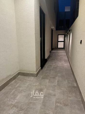 شقة للإيجار في شارع محمد بن عبدالعزيز الدغيثر, حي الملقا, مدينة الرياض, منطقة الرياض صورة 5