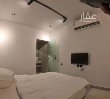 فيلا للإيجار في شارع أبي غالب البناء, حي العارض, مدينة الرياض, منطقة الرياض صورة 2